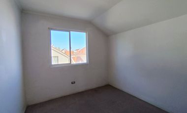 Estupenda Casa Cumbres De Nos, San Bernardo