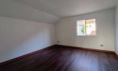 Estupenda Casa Cumbres De Nos, San Bernardo