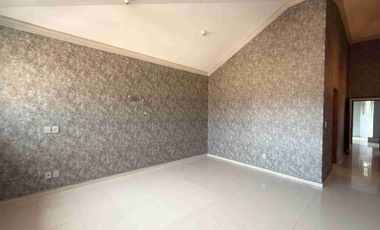 CASA EN RENTA LA VIRGEN METEPEC