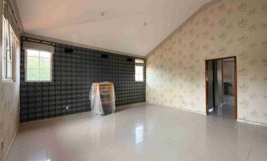 CASA EN RENTA LA VIRGEN METEPEC