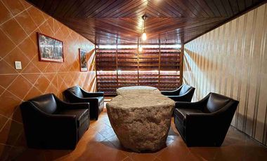 CASA EN RENTA LA VIRGEN METEPEC