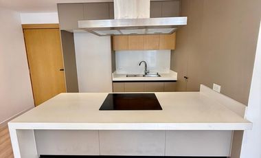 ¡Invierte o vive en un departamento moderno, seguro y en ubicación estratégica en Cuenca!