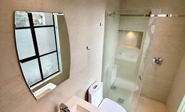 ¡Invierte o vive en un departamento moderno, seguro y en ubicación estratégica en Cuenca!