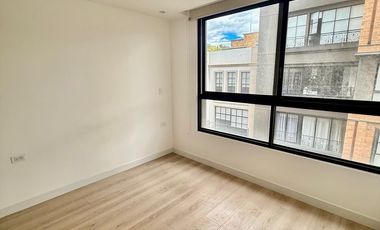 ¡Invierte o vive en un departamento moderno, seguro y en ubicación estratégica en Cuenca!