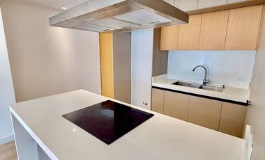 ¡Invierte o vive en un departamento moderno, seguro y en ubicación estratégica en Cuenca!