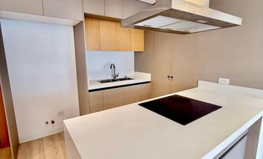 ¡Invierte o vive en un departamento moderno, seguro y en ubicación estratégica en Cuenca!