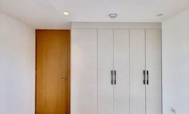 ¡Invierte o vive en un departamento moderno, seguro y en ubicación estratégica en Cuenca!