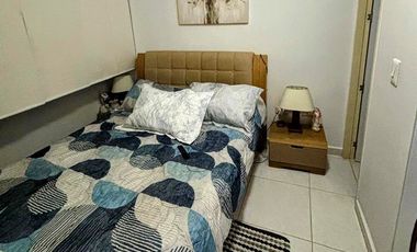 VENTA APARTAMENTO EN  SAN FRANCISCO BUCARAMANGA SANTANDER