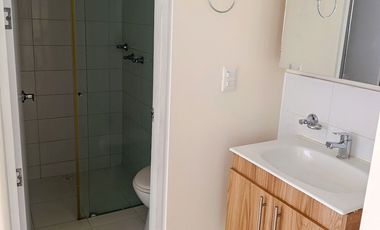 VENTA APARTAMENTO EN  SAN FRANCISCO BUCARAMANGA SANTANDER