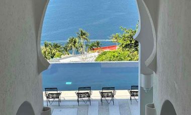 CASA EN VENTA EN LAS BRISAS