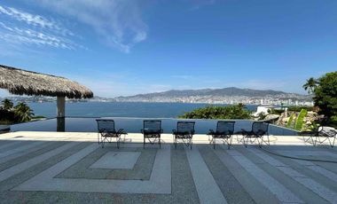 CASA EN VENTA EN LAS BRISAS