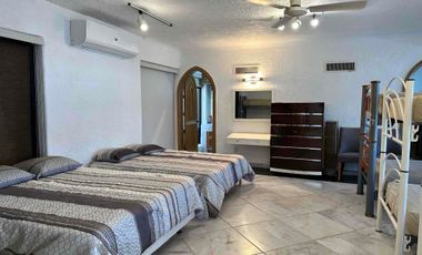 CASA EN VENTA EN LAS BRISAS
