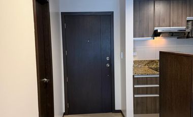 RENTA DE SUITE AMOBLADA EN KENNEDY NORTE, GUAYAQUIL