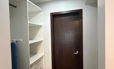 RENTA DE SUITE AMOBLADA EN KENNEDY NORTE, GUAYAQUIL
