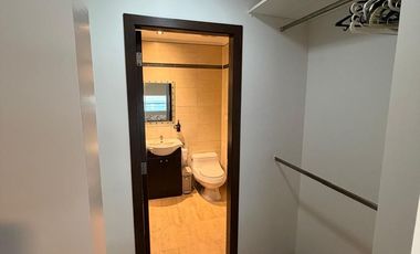 RENTA DE SUITE AMOBLADA EN KENNEDY NORTE, GUAYAQUIL