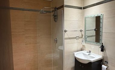 RENTA DE SUITE AMOBLADA EN KENNEDY NORTE, GUAYAQUIL