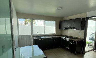 Casa en Venta Vista Marqués, Lomas de Angelópolis II