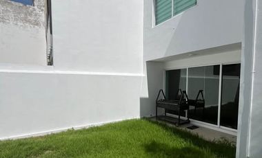Casa en Venta Vista Marqués, Lomas de Angelópolis II