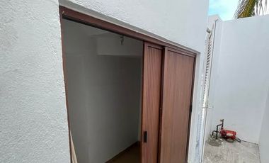 Casa en Venta Vista Marqués, Lomas de Angelópolis II