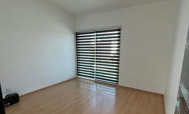 Casa en Venta Vista Marqués, Lomas de Angelópolis II
