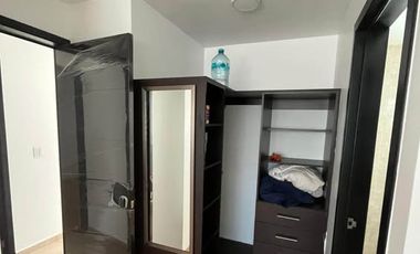 Casa en Venta Vista Marqués, Lomas de Angelópolis II