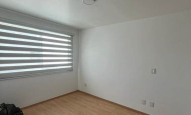 Casa en Venta Vista Marqués, Lomas de Angelópolis II