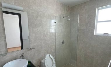 Casa en Venta Vista Marqués, Lomas de Angelópolis II