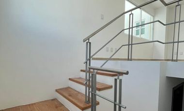 Casa en Venta Vista Marqués, Lomas de Angelópolis II