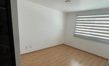 Casa en Venta Vista Marqués, Lomas de Angelópolis II