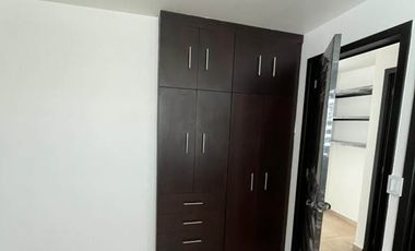 Casa en Venta Vista Marqués, Lomas de Angelópolis II