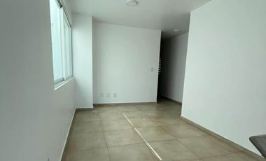 Casa en Venta Vista Marqués, Lomas de Angelópolis II