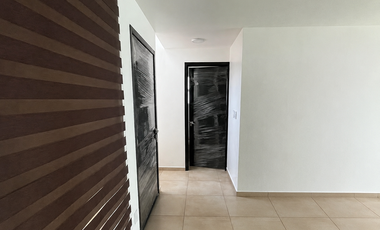 Casa en Venta Vista Marqués, Lomas de Angelópolis II