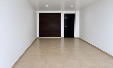 Casa en Venta Vista Marqués, Lomas de Angelópolis II