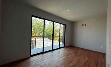Se Vende Casa en Cuautla Morelos, Tlahuica