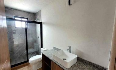 Se Vende Casa en Cuautla Morelos, Tlahuica