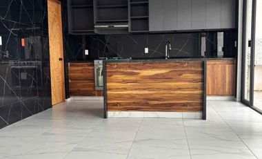 Se Vende Casa en Cuautla Morelos, Tlahuica
