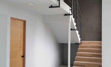 Se Vende Casa en Cuautla Morelos, Tlahuica