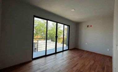 Se Vende Casa en Cuautla Morelos, Tlahuica