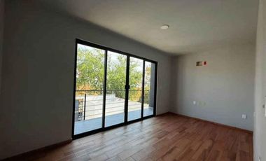 Se Vende Casa en Cuautla Morelos, Tlahuica