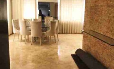 VENDO ELEGANTE FLAT 1ER PISO EN BATALLON TARMA