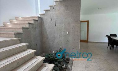 casa en renta en Kloster sumiya en Morelos