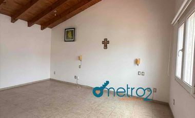 casa en renta en Kloster sumiya en Morelos