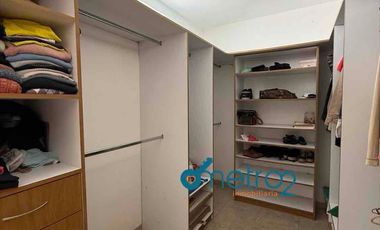 casa en renta en Kloster sumiya en Morelos
