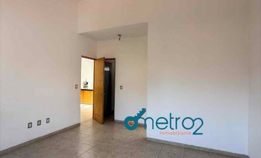 casa en renta en Kloster sumiya en Morelos
