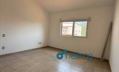 casa en renta en Kloster sumiya en Morelos