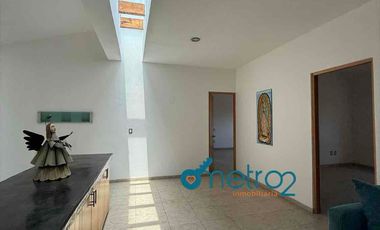 casa en renta en Kloster sumiya en Morelos