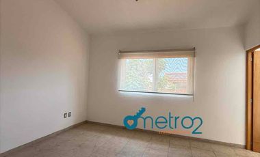 casa en renta en Kloster sumiya en Morelos