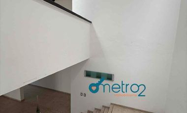 casa en renta en Kloster sumiya en Morelos