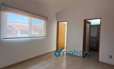 casa en renta en Kloster sumiya en Morelos