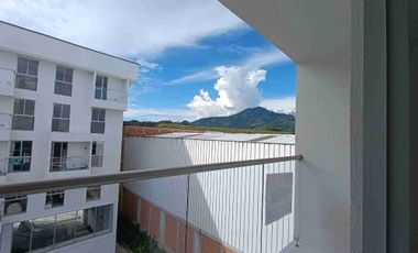Renta Apartaestudio